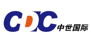 中世国际