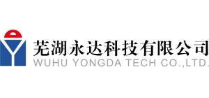 永达科技