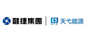 天弋能源